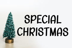 Birthday Wednesday Product Image 8