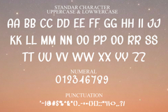 Birthday Wednesday Product Image 7