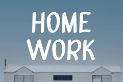 Birthday Wednesday Product Image 5