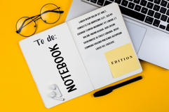 Birthday Wednesday Product Image 3