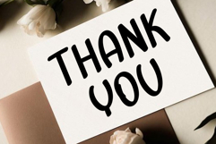 Birthday Wednesday Product Image 2