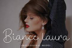 Birthday Product Image 8