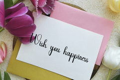 Birthday Product Image 2