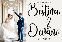 Birthday Product Image 8