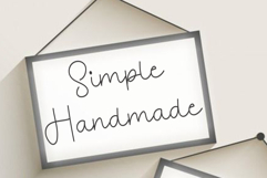 Birthday Product Image 6