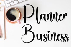 Birthday Product Image 3