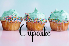 Birthday Product Image 3