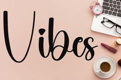 Birthday Product Image 2