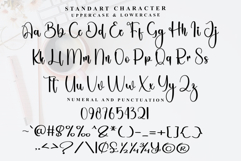 Birthday Product Image 5