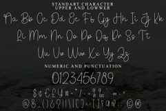 Birthday Product Image 5