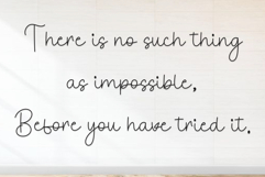 Birthday Product Image 7