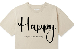 Birthday Product Image 4