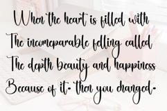 Birthday Product Image 6