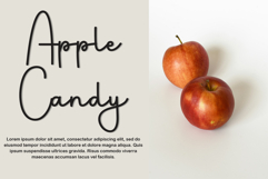 Birthday Product Image 5