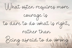 Birthday Product Image 4