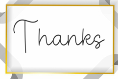 Birthday Product Image 3