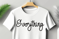 Birthdays Product Image 4