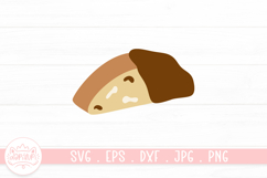 Cookies Clipart Bundle | Cookies Sticker Product Image 2