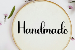 Biscuit Christmas Product Image 6