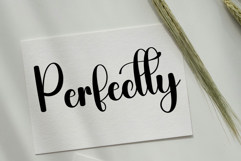 Biscuit Christmas Product Image 7