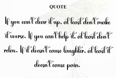 Biscuit Christmas Product Image 3