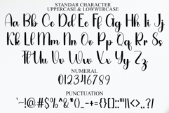 Biscuit Christmas Product Image 8