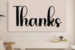 Biscuit Christmas Product Image 4