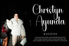 Biscuit Crumble Product Image 8