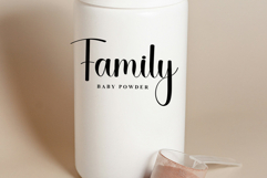 Biscuit Crumble Product Image 6