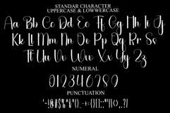 Biscuit Crumble Product Image 7