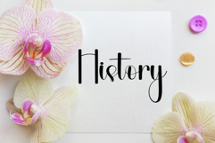 Biscuit Crumble Product Image 5