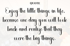 Biscuit Crumble Product Image 4