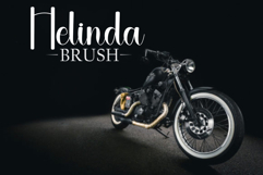 Biscuit Crumble Product Image 3