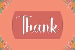 Biscuit Crumble Product Image 2