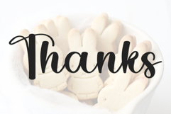 Biscuit Delicious Product Image 8