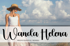 Biscuit Delious Product Image 2