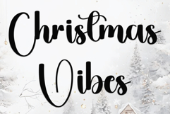 Biscuit Delious Product Image 3