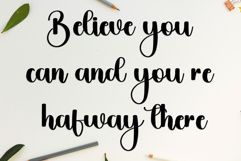 Biscuit Delious Product Image 5