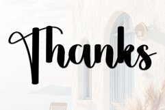 Biscuit Delious Product Image 7