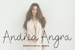 Biscuit Handmade Product Image 2