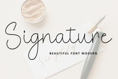 Biscuit Handmade Product Image 3