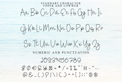 Biscuit Handmade Product Image 5