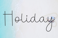 Biscuit Handmade Product Image 6