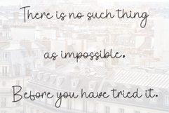 Biscuit Handmade Product Image 7