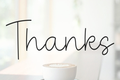 Biscuit Handmade Product Image 8