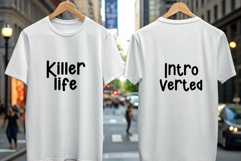 Biscuit Honey Product Image 8