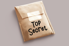 Biscuit Honey Product Image 5