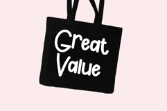 Biscuit Honey Product Image 3