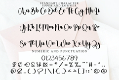 Biscuit Honey Product Image 5