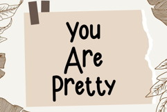 Biscuit Honey Product Image 6